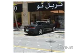 شيفروليه كامارو إس إس 2014 بمحرك V8
